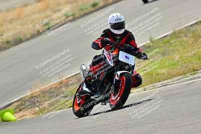 media/Apr-12-2025-TrackXperience (Sat) [[06d2a48708]]/Level 2/Session 3 (Turn 11)/